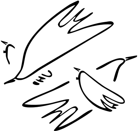 Philippe Sizaire, contes et spectacles, illustration de Maiwenn Leguhennec Philippe Sizaire, contes et spectacles, illustration de Maiwenn Leguhennec