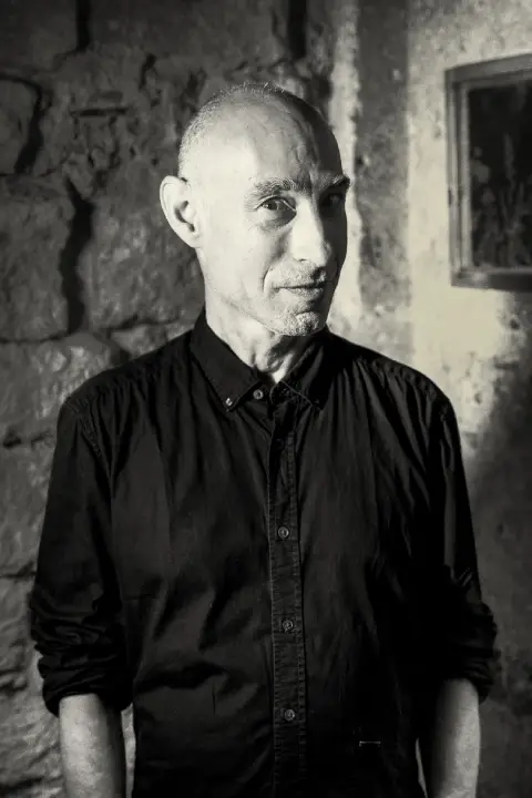 Philippe-Sizaire-contes-spectacles-accompagnement-artistique