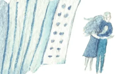 Au pays de Quelque Part…