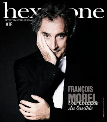 Philippe-Sizaire-Hexagone