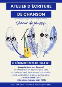 phil sizaire présentation phil sizaire présentation